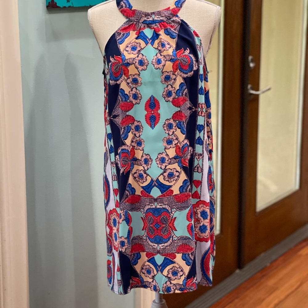 Casual Dress